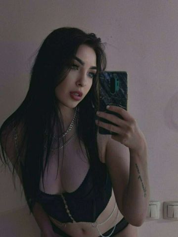 Зита